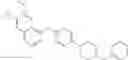 Fig. 148 - C-Met Modulators and Method of Use