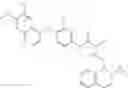 Fig. 149 - C-Met Modulators and Method of Use