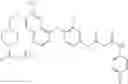 Fig. 151 - C-Met Modulators and Method of Use