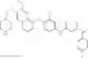 Fig. 152 - C-Met Modulators and Method of Use