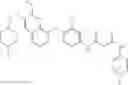 Fig. 153 - C-Met Modulators and Method of Use
