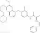 Fig. 155 - C-Met Modulators and Method of Use