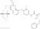 Fig. 159 - C-Met Modulators and Method of Use