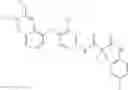 Fig. 166 - C-Met Modulators and Method of Use