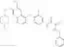 Fig. 167 - C-Met Modulators and Method of Use