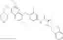 Fig. 170 - C-Met Modulators and Method of Use