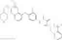 Fig. 174 - C-Met Modulators and Method of Use