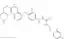 Fig. 176 - C-Met Modulators and Method of Use