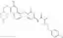 Fig. 178 - C-Met Modulators and Method of Use