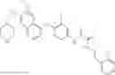 Fig. 181 - C-Met Modulators and Method of Use