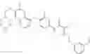 Fig. 182 - C-Met Modulators and Method of Use