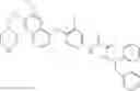 Fig. 183 - C-Met Modulators and Method of Use