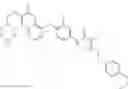 Fig. 187 - C-Met Modulators and Method of Use
