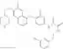 Fig. 205 - C-Met Modulators and Method of Use