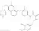Fig. 209 - C-Met Modulators and Method of Use