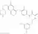 Fig. 210 - C-Met Modulators and Method of Use