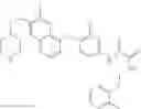 Fig. 211 - C-Met Modulators and Method of Use