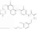 Fig. 216 - C-Met Modulators and Method of Use