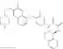 Fig. 236 - C-Met Modulators and Method of Use