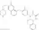 Fig. 237 - C-Met Modulators and Method of Use