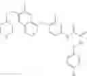 Fig. 239 - C-Met Modulators and Method of Use