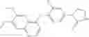 Fig. 24 - C-Met Modulators and Method of Use