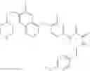 Fig. 246 - C-Met Modulators and Method of Use