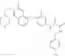 Fig. 255 - C-Met Modulators and Method of Use