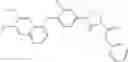 Fig. 26 - C-Met Modulators and Method of Use