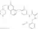 Fig. 262 - C-Met Modulators and Method of Use