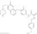 Fig. 264 - C-Met Modulators and Method of Use