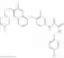 Fig. 265 - C-Met Modulators and Method of Use