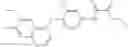 Fig. 27 - C-Met Modulators and Method of Use