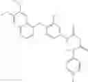 Fig. 271 - C-Met Modulators and Method of Use