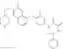 Fig. 273 - C-Met Modulators and Method of Use