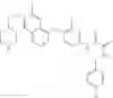 Fig. 286 - C-Met Modulators and Method of Use