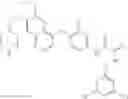 Fig. 290 - C-Met Modulators and Method of Use