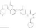 Fig. 291 - C-Met Modulators and Method of Use