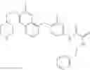 Fig. 293 - C-Met Modulators and Method of Use