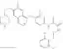 Fig. 296 - C-Met Modulators and Method of Use