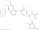 Fig. 299 - C-Met Modulators and Method of Use