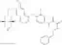 Fig. 302 - C-Met Modulators and Method of Use