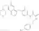 Fig. 303 - C-Met Modulators and Method of Use