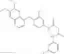 Fig. 306 - C-Met Modulators and Method of Use