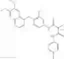 Fig. 308 - C-Met Modulators and Method of Use