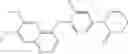 Fig. 31 - C-Met Modulators and Method of Use