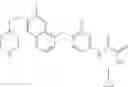 Fig. 313 - C-Met Modulators and Method of Use