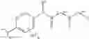 Fig. 321 - C-Met Modulators and Method of Use