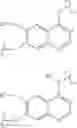 Fig. 331 - C-Met Modulators and Method of Use