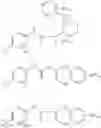Fig. 335 - C-Met Modulators and Method of Use
